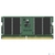 Память оперативная /  Kingston 32GB 5600MT / s DDR5 Non-ECC CL46 SODIMM 2Rx8