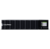 UPS CyberPower OL6KERTHD NEW Online 6000VA / 6000W   USB / RS-232+ Сухой контакт / EPO / SNMPslot   (IEC C19 x 2,  IEC C13 x 4,  1 клеммная колодка)