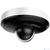 Камера видеонаблюдения IP Dahua PTZ DH-SD1A404DB-GNY 2.8-12мм цв.