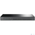 TP-Link SX3016F,  JetStream™ управляемый коммутатор уровня 2+ на 16 портов SFP+ 10GE