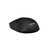Мышь A4Tech Fstyler FM12 черный оптическая  (1200dpi) USB  (3but)