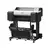 Canon imagePROGRAF TM-255  (6238C003) A1 / 24"