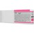 Картридж EPSON для Stylus PRO 7900 / 9900  (700ml) Vivid Magenta