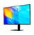 Samsung S32D800EAI 32" VA LED monitor,  3840x2160,  5ms (GtG),  350 cd / m2,  MEGA DCR ( static 3000:1),  178° / 178°,  60Hrz,  HDMI,  Display port,  USB3.0 x3,  HAS,  HDR10,  sRGB 99%,  VESA 100x100 mm,  black