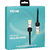 VCOM CG865-1.5M Кабель HDMI 19M / M, ver. 2.1,  8K@60 Hz 1.5m VCOM <CG865-1.5M>