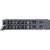 Блок распределения питания /  ATS CyberPower PDU44302 2U type,  32Amp,  plug IEC 309 32A,   (16) IEC 320 C13  (2) IEC 320 C19