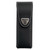 Чехол кожаный черный  (шт.) 4.0524.31,  для Services pocket tools 111mm,  Pocket Multi Tools lock-blade