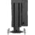Formula V Line ICE BOID 4PSD12,  120mm FAN,  4 HEAT PIPES,  4-PIN PWM,  400-2200 RPM,  34.34DBA,  HYDRO BEARING,  LGA2066 / 2011 / 1700 / 1851 / 1200 / 115x,  AM5 / AM4 / AM3
