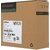 Junction Box  PFA121