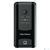 CyberPower ИБП Line-Interactive UT850EIG,  850VA / 425W,  USB / RJ11 / 45,   (4 IEC С13)