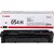 Картридж лазерный Canon 054 H M
3026C002 пурпурный  (2300стр.) для Canon MF645Cx,  MF643Cdw,  MF641Cw,  LBP623Cdw,  621Cw