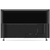 Телевизор Polarline 43PL52TC
