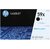 Картридж HP 59X лазерный  (10000 стр)