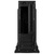Корпус Aerocool Playa Slim черный mATX 1x80mm 2xUSB3.0 audio bott PSU