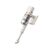Пылесос вертикальный Dreame Cordless Vacuum Cleaner U20
