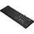 А4 KR-750,  smart,  USB,  black