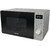 Микроволновая печь 23L GRILL MO23A4X 733242 GORENJE