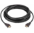 ATEN 1 m High Speed HDMI 2.0b Cable with Ethernet