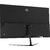 Монитор Digma 27" Progress 27P302Q черный IPS LED 1ms 16:9 HDMI матовая 250cd 178гр / 178гр 2560x1440 100Hz FreeSync DP 2K 4.2кг