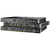 Коммутатор /  Zyxel XGS2220-54 L3 Access switch ,  rack 19",  48xRJ-45: 1G,  2xRJ-45: 1 / 2.5 / 5 / 10G,  4xSFP+,  standalone / cloud management