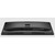 МОНИТОР 27" AOC Q27E4U Black с поворотом экрана  (IPS,  2560x1440,  120Hz,  4 ms,  178° / 178°,  350 cd / m,  1500:1,  +HDMI 2.0,  +DisplayPort 1.4,  +4xUSB 3.2,  +MM)