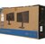 AOC X24P1 24" Black с поворотом экрана IPS,  LED,  1920x1200,  4 ms,  178° / 178°,  300 cd / m,  50M:1,  +DVI,  +HDMI 1.4,  +DisplayPort 1.2,  +4xUSB 3.1,  +MM