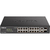 D-Link DGS-1100-18PV2 / A3A