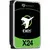 Жесткий диск /  HDD Seagate SATA3 24Tb Exos X24 7200 512Mb  1 year warranty