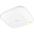 Гибридная точка доступа Zyxel NebulaFlex Pro WAX630S,  WiFi 6,  802.11a / b / g / n / ac / ax  (2, 4 и 5 ГГц),  MU-MIMO,  Smart Antenna,  антенны 4x4,  до 575+2400 Мбит / с,  1xLAN 2.5GE,  1xLAN GE,  PoE,  защита от 4G / 5G