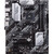 Материнская плата ASUS PRIME B550-PLUS,  Socket AM4,  B550,  4*DDR4,  HDMI+DP,  CrossFireX,  SATA3 + RAID,  Audio,  Gb LAN,  USB 3.2*8,  USB 2.0*6,  COM*1 header  (w / o cable),  ATX ; 90MB14U0-M0EAY0