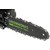 Greenworks Цепная пила аккумуляторная GD40TCS,  {40V,  25 см,  c 1хАКБ 3 А.ч. и ЗУ} [2003807]
