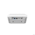 Netcraze Challenger SE  (KN-3911) Мультигигабитный интернет-центр с Mesh Wi-Fi 6 AX3000,  2 портами 2.5 Gigabit Ethernet и переключателем режима роутер / ретранслятор