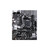 PRIME A520M-K