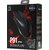 Мышь A4 Bloody P91 Pro черный оптическая  (16000dpi) USB2.0  (7but)