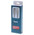 Кабель Buro BHP RET USB_AF30 USB A (m) USB A (f) 3м черный блистер