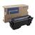 Тонер-картридж TK-3130 25 000 стр. Black для FS-4200DN / 4300DN