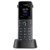 YEALINK DECT-трубка Yealink W73H SIP-трубка для W70B / W73P / W76P /  / W79P / W80B / W90B