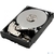 Жесткий диск /  HDD Toshiba SAS 6Tb 12Gb / s 7200 256Mb 1 year warranty  (replacement MG06SCA600E,  MG04SCA60EE,  MG08SDA600E)