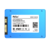 Накопитель SSD Netac SATA III 120Gb NT01N535S-120G-S3X N535S 2.5"