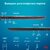Ноутбук IRU Tactio 15ALG Core i5 12600H 16Gb SSD512Gb Intel Iris Xe graphics 15.6" IPS FHD  (1920x1080) без ОС black WiFi BT Cam 4500mAh  (2126364)