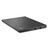 Ноутбук Lenovo E14 Gen6 U5-125H /  16Gb /  512Gb / Win11Home