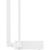 Роутер Huawei AX3S Dual Core PSDN-AX30 белый