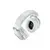 Гарнитура /  Logitech Headset G PRO X 2 LIGHTSPEED Wireless Gaming   - White
