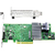 MegaRAID SAS 9361-8i SGL  (8-Port Int,  12Gb / s SATA+SAS,  PCIe 3.0,  2GB DDRIII,  MegaRAID SAS 9361-8i,  Quick Installation Guide,  LP Bracket)