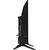 Телевизор Blackton Bt 24F32B