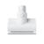 Пылесос аккумуляторный Xiaomi Vacuum Cleaner G10 Plus EU B207  (BHR6179EU)