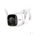 TP-Link Tapo C325WB Умная уличная камера