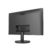 Монитор LCD 27'' 16:9 1920х1080 (FHD) IPS,  nonGLARE,  100 Hz,  250 cd / m2,  H178° / V178°,  1300:1,  20М:1,  16.7M,  4ms,  VGA,  HDMI,  Tilt,  Speakers,  3Y,  Black