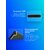 Внешний жесткий диск 2TB Transcend StoreJet 25M3G,  2.5",  USB 3.1,  резиновый противоударный,  Милитари зеленый