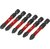 WERA  (WE-057691) Bit-Check 6 PH Impaktor 1,  6 предметов